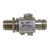 Picture for category LP Coaxial 0-6 GHz
