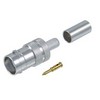 Picture for category Reverse Polarity BNC Jack Crimp