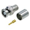 Picture for category Reverse Polarity BNC Plug Crimp