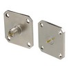 Picture for category Reverse Polarity SMA Jack
