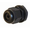 Picture for category Cable Glands w/ Strain Relief