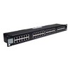 Picture for category MRJ21 - RJ45 Patch Panel