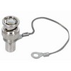 Picture for category BNC Terminators w/Ground Cable