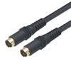 Picture for category S-Video Cable Assemblies