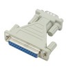 Picture for category Serial-Null Modem