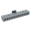 Picture for category RJ21 Adapters - Harmonica Style