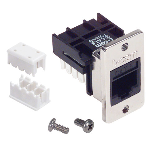 Picture for category ECF110C6