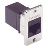 Picture for category ECF504-_C, SC RJ45 Coupler
