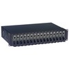 Picture for category EW-EMC1600