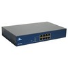 Picture for category Commercial Ethernet Switches