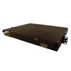 Picture for category Rack Mount Fiber Optic Enclosures