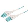 Picture for category Universal LC Fiber Cables