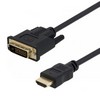 Picture for category HDMI to DVI Dongle