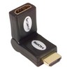 Picture for category HDMI Swivel