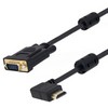 Picture for category HDMI to VGA Cable