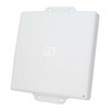 Picture for category 8x8 Series 5 GHz Flat Panel