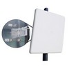 Picture for category 12x12 Series 5GHz Flat Panel