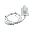 Picture for category 2.4/5.8 GHz Flat Panel Antennas