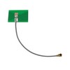 Picture for category Embedded PCB Antennas