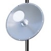Picture for category DP Series Dish Antennas
