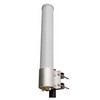Picture for category DPU Series 5 GHz Omni Antennas