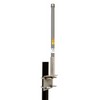 Picture for category U Series 5 GHz Omni Antennas