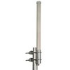 Picture for category UDT Series 5 GHz Omni Antennas