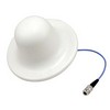 Picture for category 2.4/5.8 GHz Ceiling Antennas