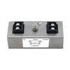 Picture for category LP Tel/DSL/T1 DIN Rail Mount