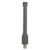 Picture for category HGV Series 5 GHz Omni Antennas
