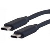 Picture for category USB 3.1 Cable Assemblies (Gen 2)