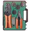 Picture for category Crimp and Strip Kits