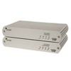 Picture for category ICRON KVM Extenders