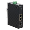 Picture for category L-com-Industrial Ethernet Switches