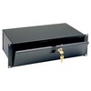 Picture for category 19 Inch Rack Drawers, Storage, and Trays