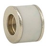 Picture for category LP Replacement Gas Tubes