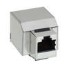 Picture for category Cat5, Cat5e RJ45 Jack