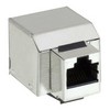 Picture for category Cat6 RJ45 Jack
