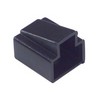 Picture for category Modular Jack and Plug Covers