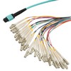 Picture for category OM4 MPO to Flex LC 24 Fiber
