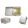 Picture for category UL Industrial Enclosures