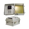 Picture for category 14x12x7 inch Cooled Enclosure