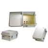 Picture for category POE Powered Enclosures