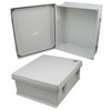 Picture for category 16x14x6 inch Non-Powered Enclosure
