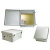 Picture for category Universal AC Powered 18x16x8 in. Enclosures