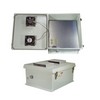 Picture for category 20x16x11 inch Cooled Enclosure