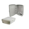 Picture for category 120V AC 14x10x4 in. Enclosures