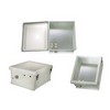 Picture for category Heated Enclosures