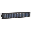 Picture for category DB37 Patch Panels
