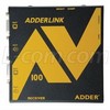 Picture for category AdderLink AV100 Series